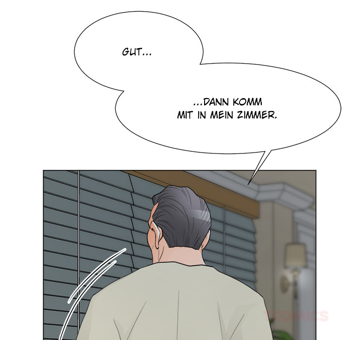 Erbschaftsstreit - episode 35 - 41