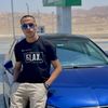 3absattar3