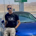 @3absattar3