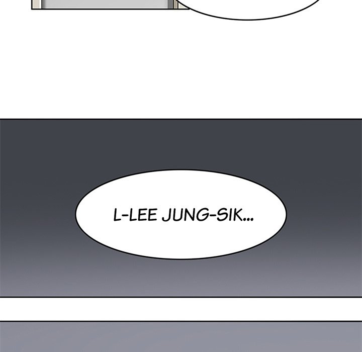 Agent Playboy, Reporting for Duty! - episode 14 - 90