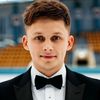 alexey_prikhodko