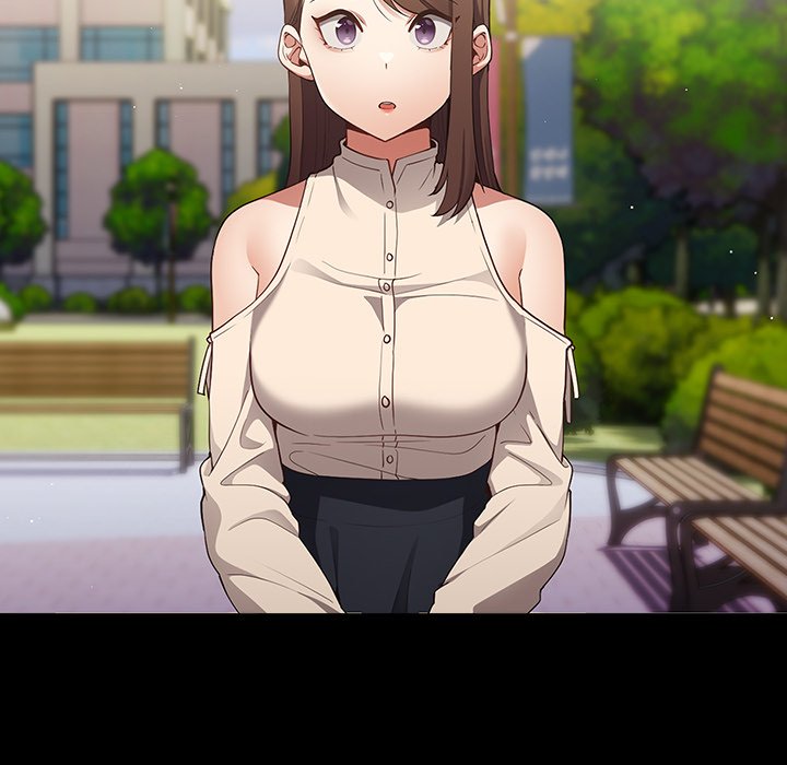 The Carry - episode 7 - 52