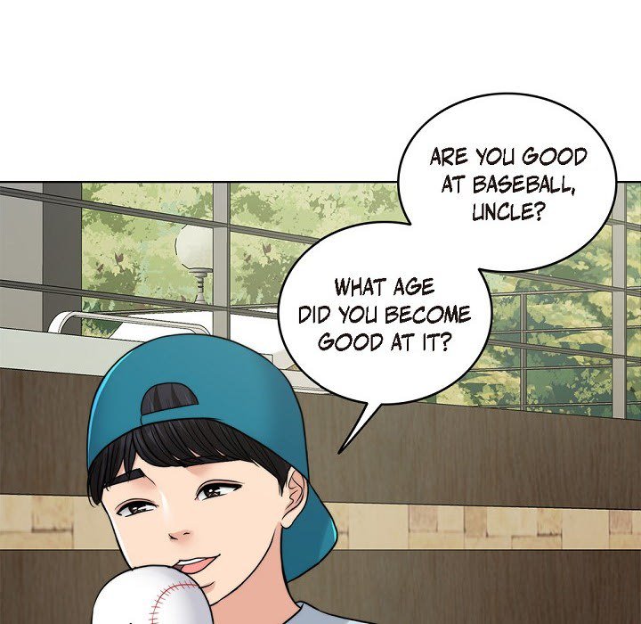 Wife for 1000 Days - episode 73 - 133