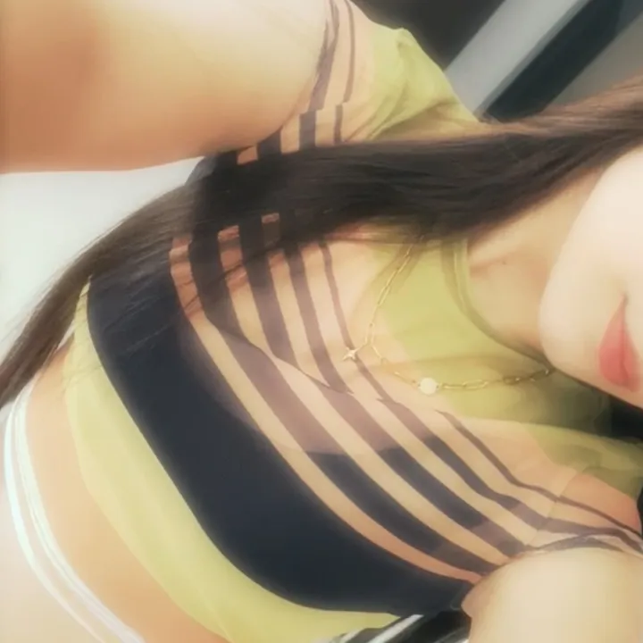 @valeriayose_