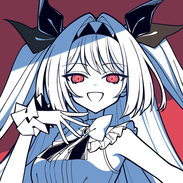 _best_idol_