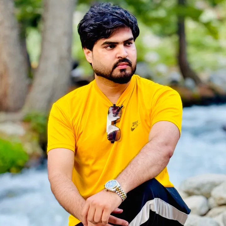 tanveerulhaq9