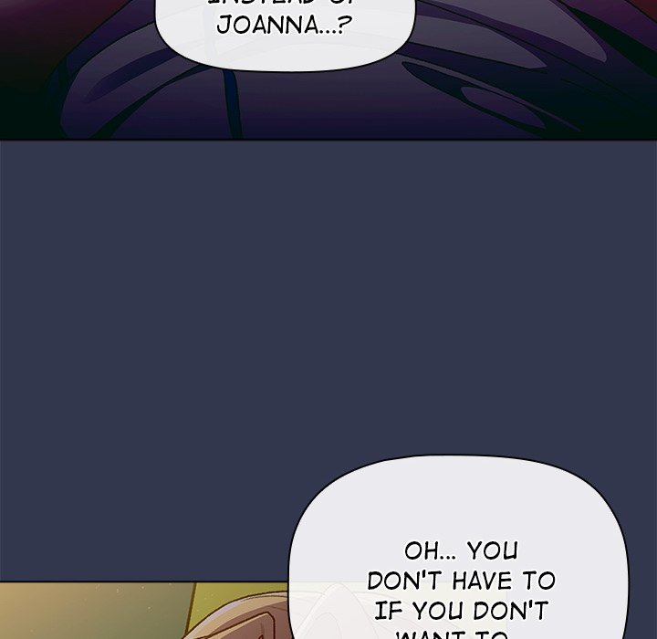 What do I do now...? - episode 32 - 103