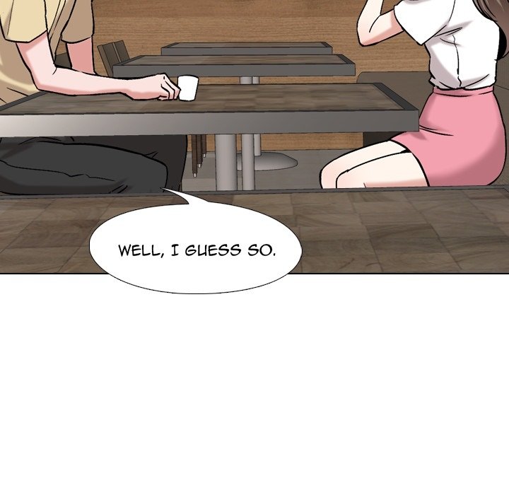 Friends - episode Prologue - 14