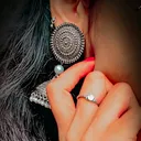 @annapulla06