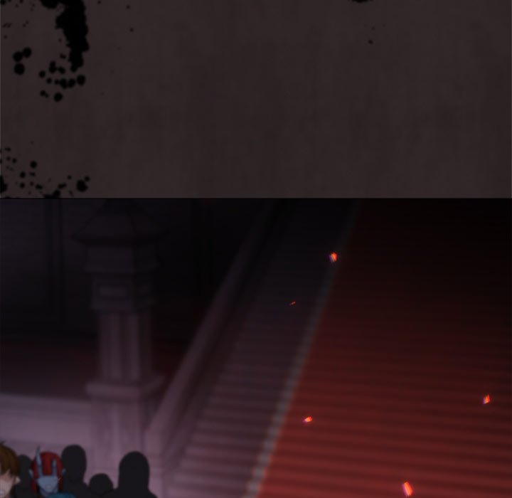Crimson Moon - episode 10 - 76