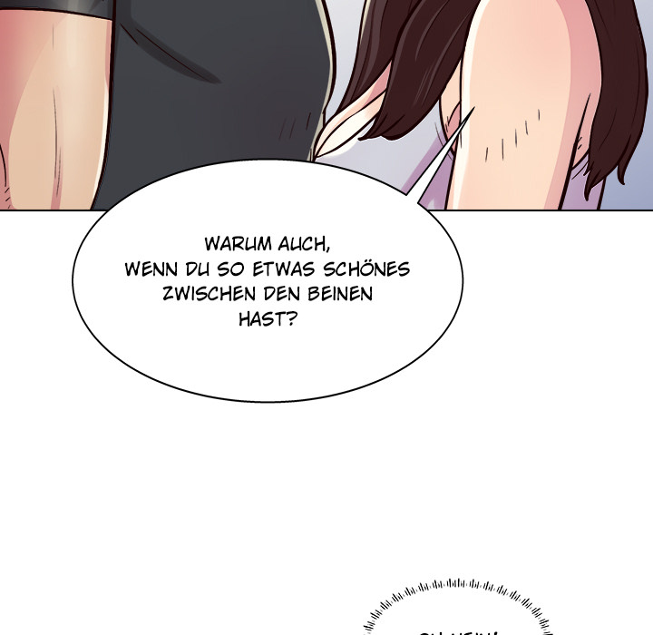 Erfolg oder Liebe? - episode 10 - 48