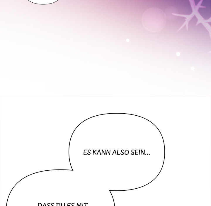 Erdrückende Nacht - episode 55 - 30