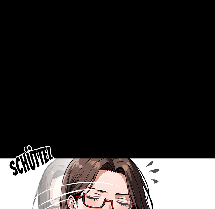 Workaholic Gangster - episode 21 - 64