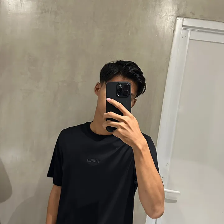 @abiidd._
