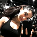 @kacaa2457