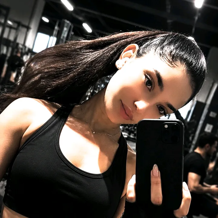 @kacaa2457