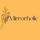 @mirrorholic