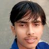alanbaral0