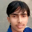 @alanbaral0