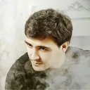 @eldar_ahmedow_officiall