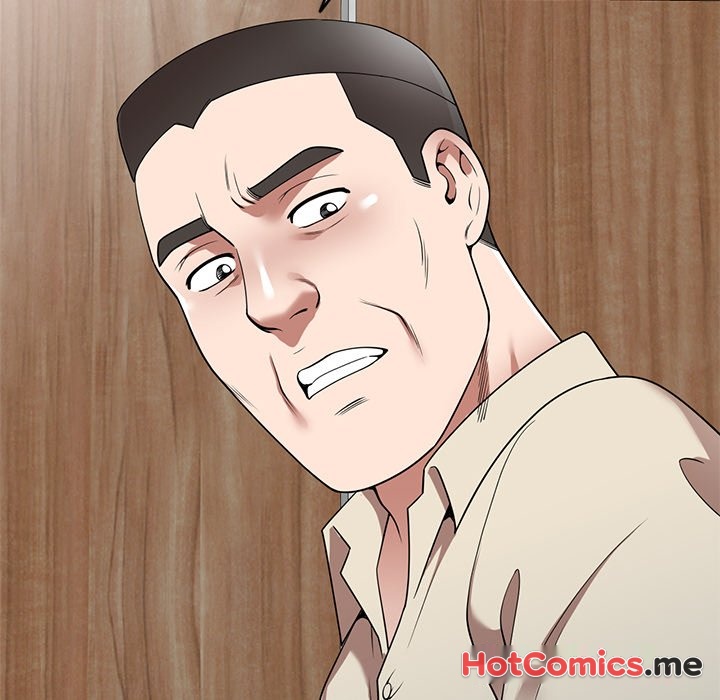 The Plunderers - episode 19 - 146