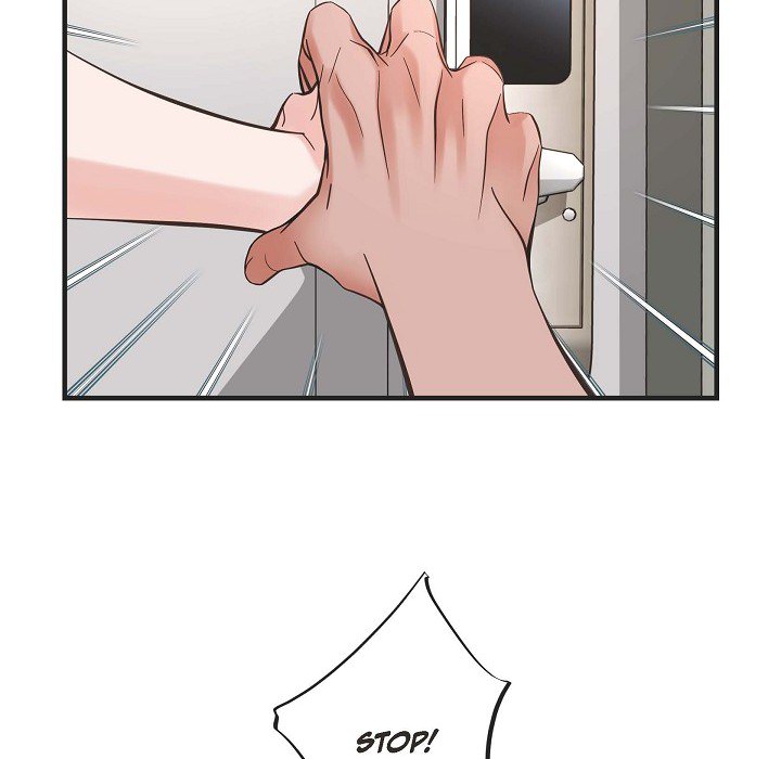 No Exit - episode 13 - 160