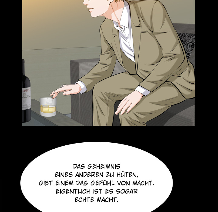 Gewissensbisse - episode 2 - 127