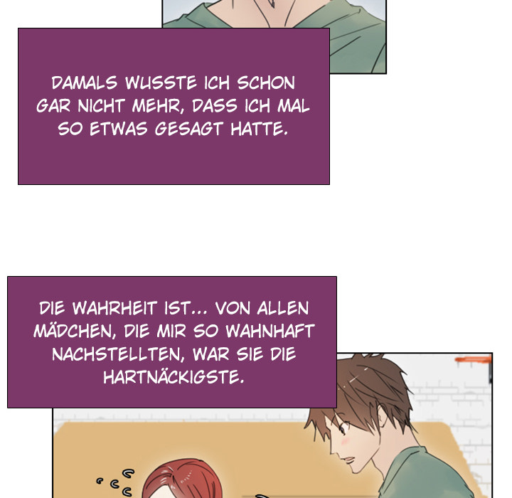 Der Neuzugang - episode 3 - 36