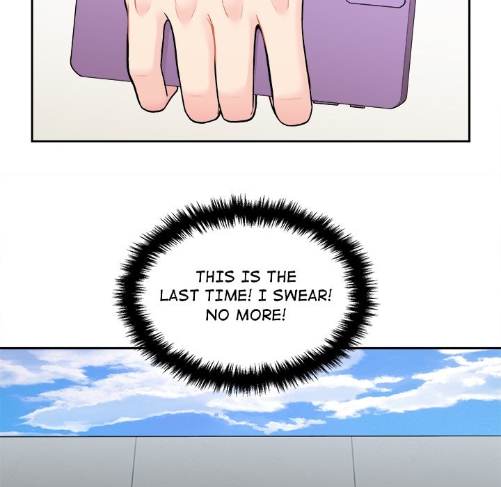 Her Secret Account - episode 3 - 77