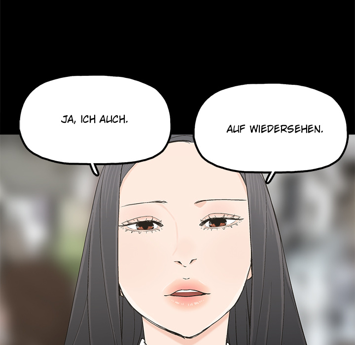 Happy - episode 11 - 64