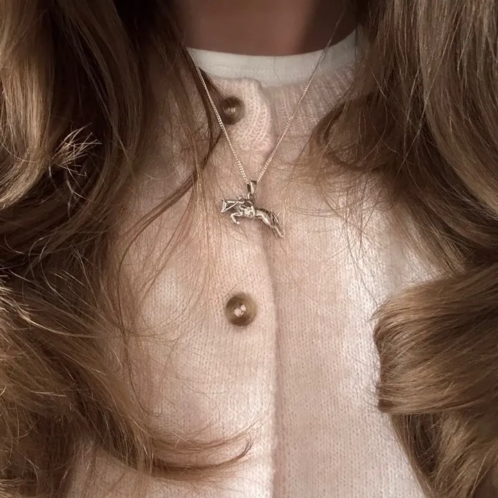 @bisultanova.m
