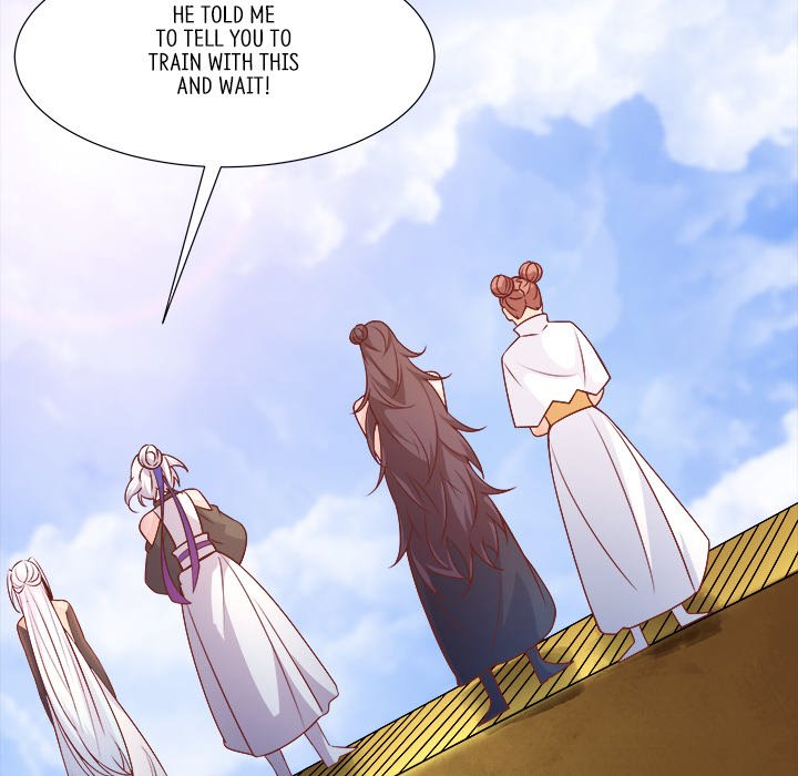 My Lovely Disciples - episode 16 - 10