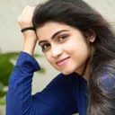 @saarubaji7