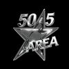 505.areaa