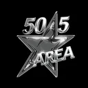 @505.areaa