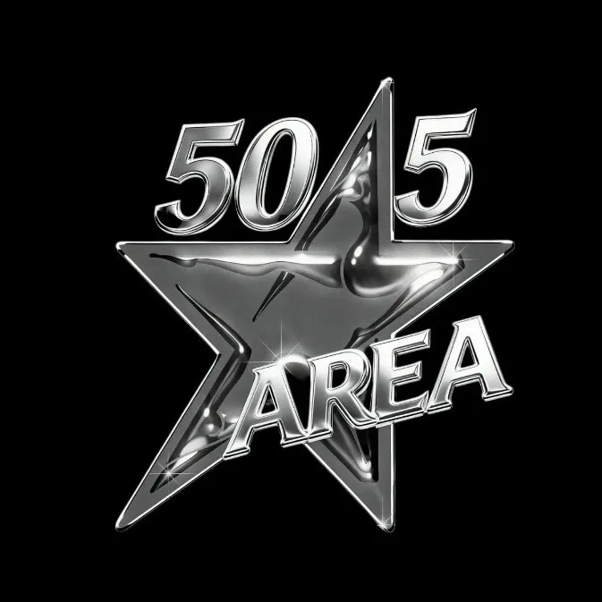 505.areaa