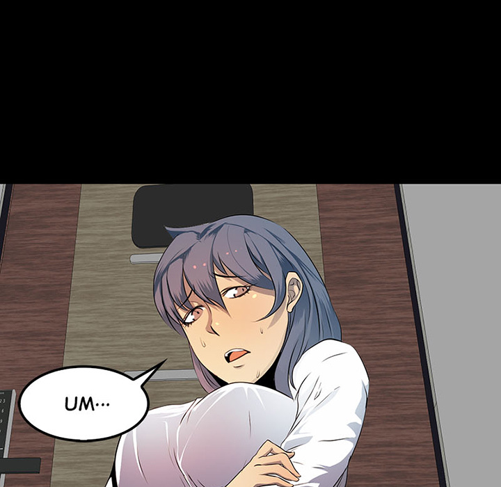 The Wife Registry - episode 9 - 56