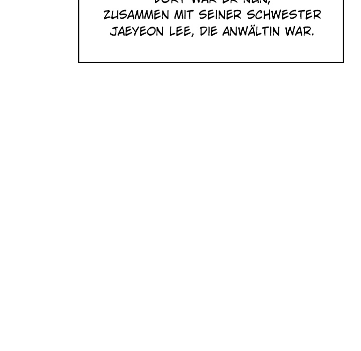 Dreiblättriges Kleeblatt - episode 32 - 76