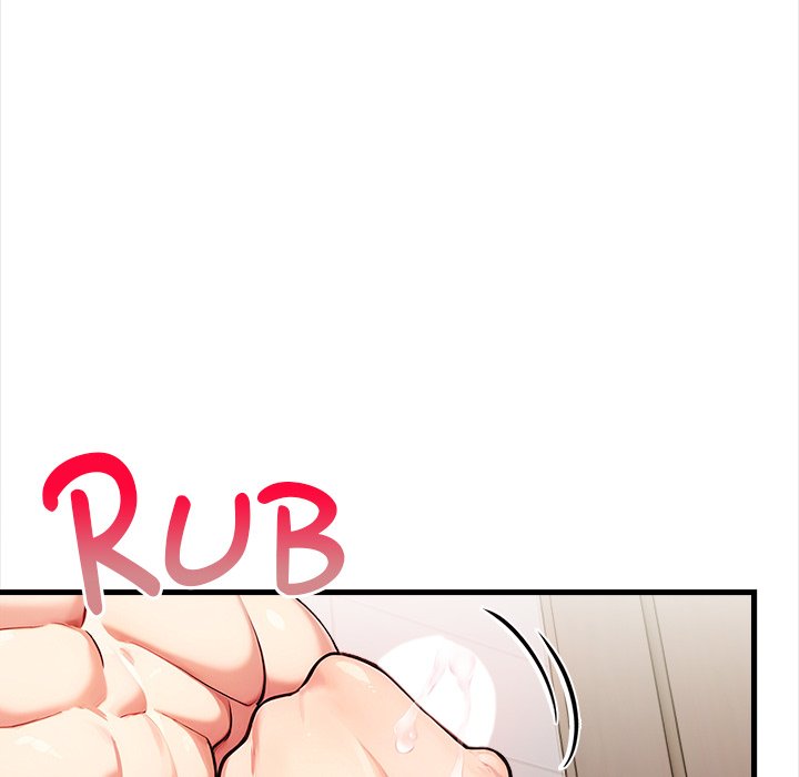 The Exchange Student & His Host - episode 6 - 40