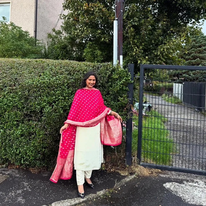 lifewithsushmita0