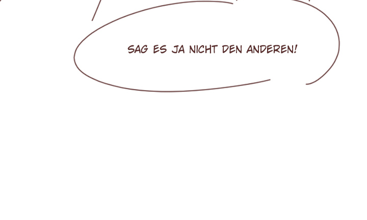 Dinge, die das Herz erwärmen - episode 6 - 229