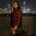 @kennedyambis