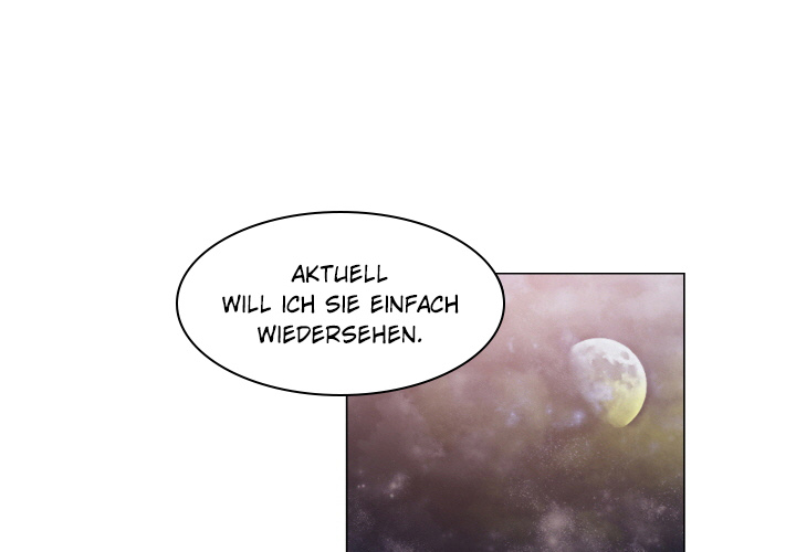 König der App - episode 75 - 3