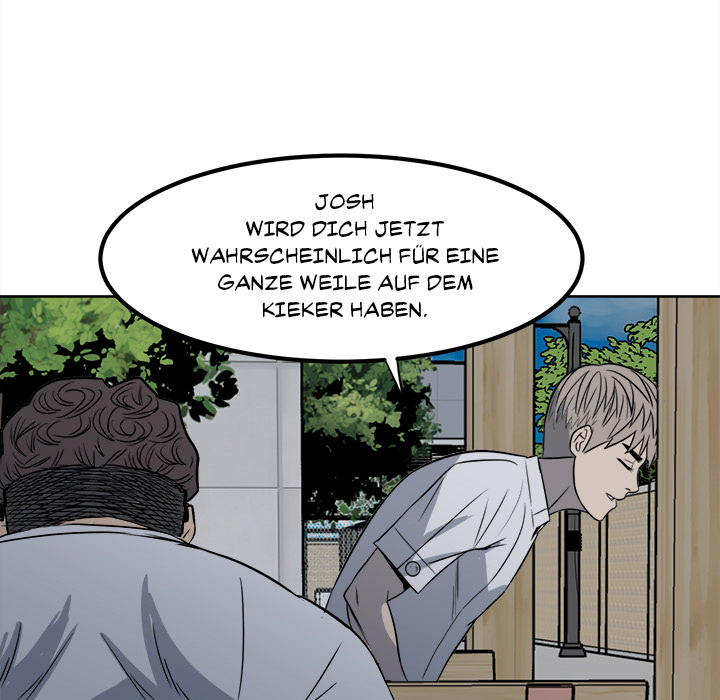 Hermes - episode 4 - 29