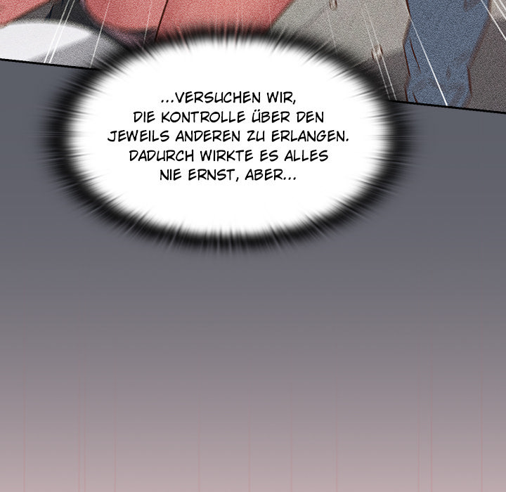 Achtung, Schneeball! - episode 38 - 58