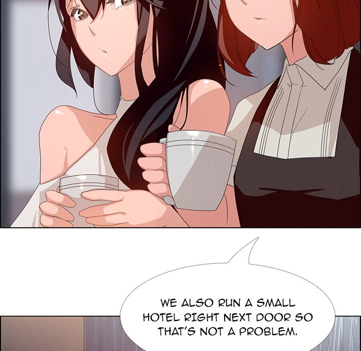 Rain Curtain - episode 2 - 66