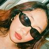 beepanashrestha10