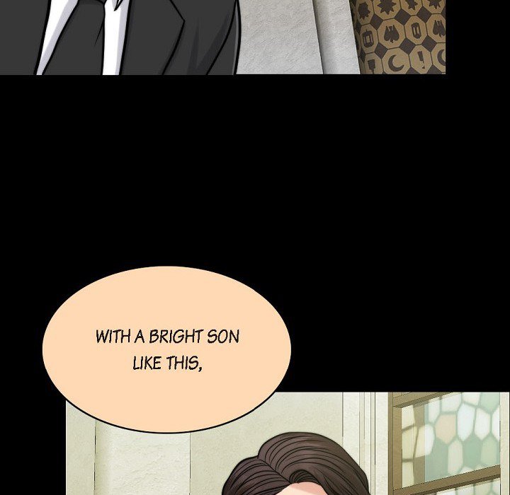 Wife for 1000 Days - episode 69 - 162
