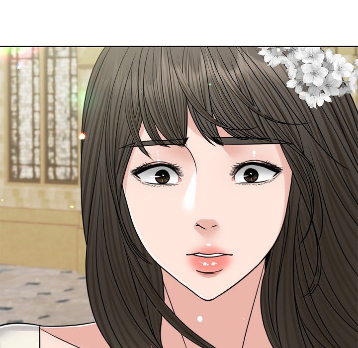 Wife for 1000 Days - episode 80 - 68