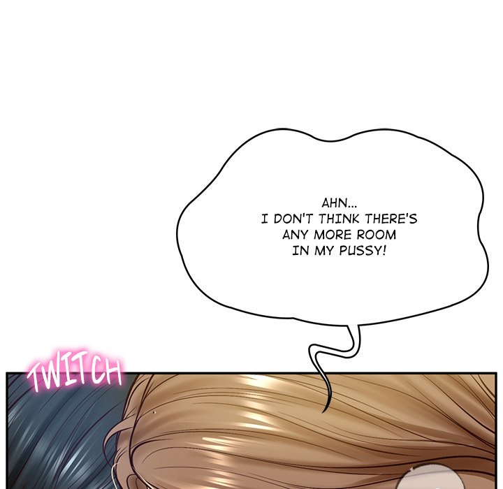 Extremely Rich Family - episode 9 - 98